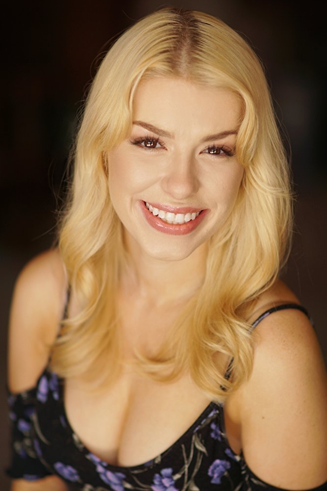 Elizabeth Mears backdrop