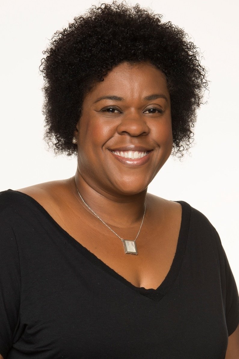 Cacau Protásio backdrop