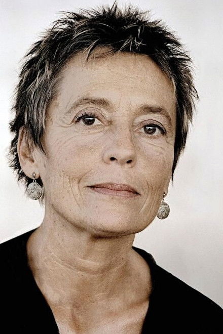 Maria João Pires backdrop