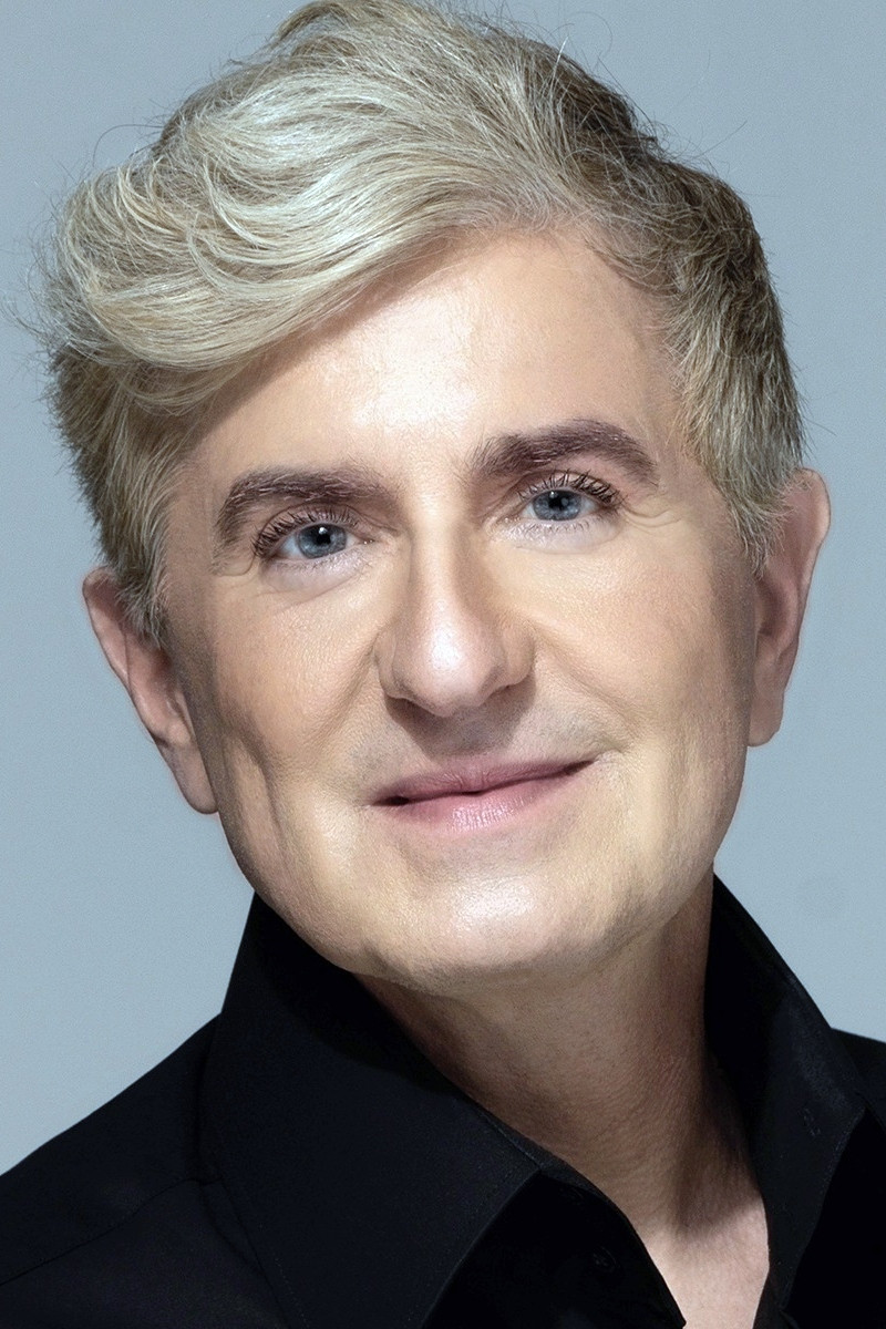Jean-Yves Thibaudet backdrop