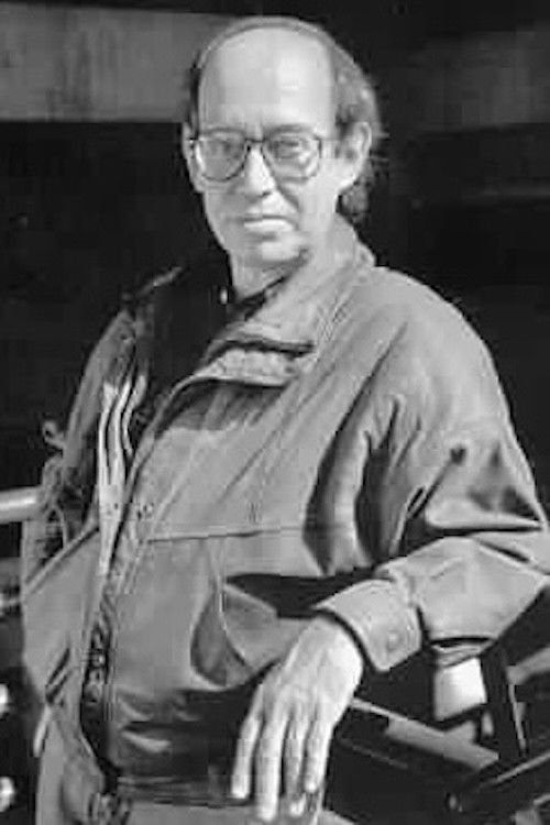 Alfredo Lugo backdrop