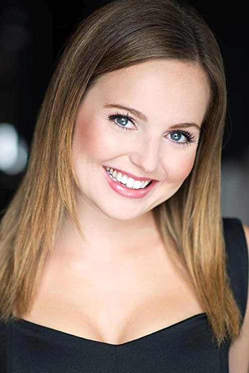 Leala Selina backdrop