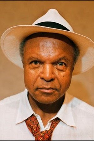 Paulo Moura backdrop