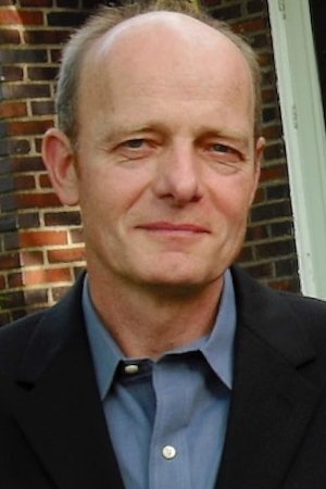 Zenon Zeleniuch backdrop