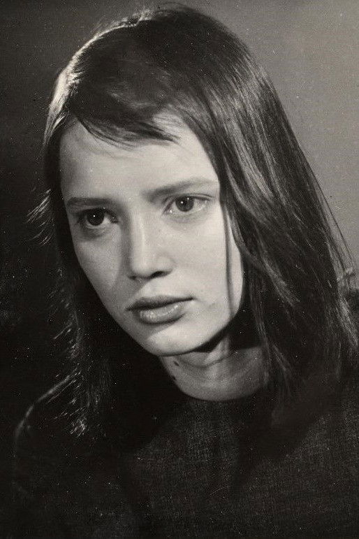 Mare Garšnek backdrop