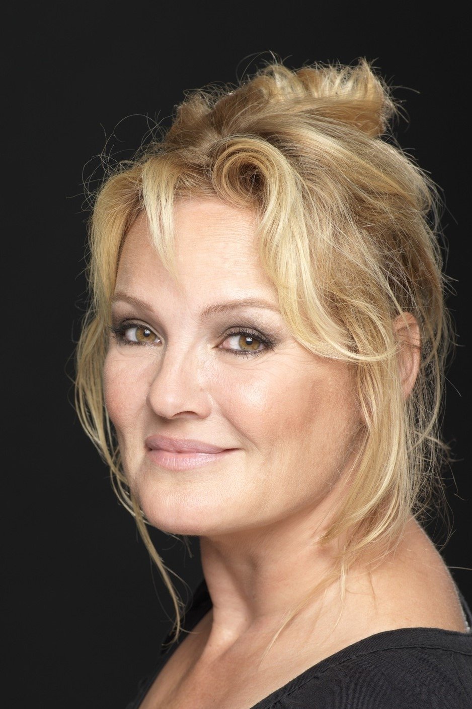 Ellen Pieters backdrop