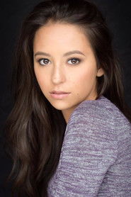 Havana Guppy → Havana Gapi