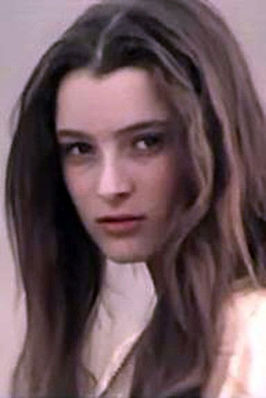 Nino Dolidze backdrop