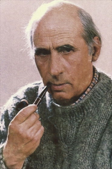 Dumitru Carabăț backdrop