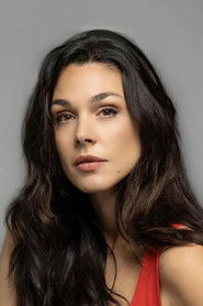 Iona Triantafillidou