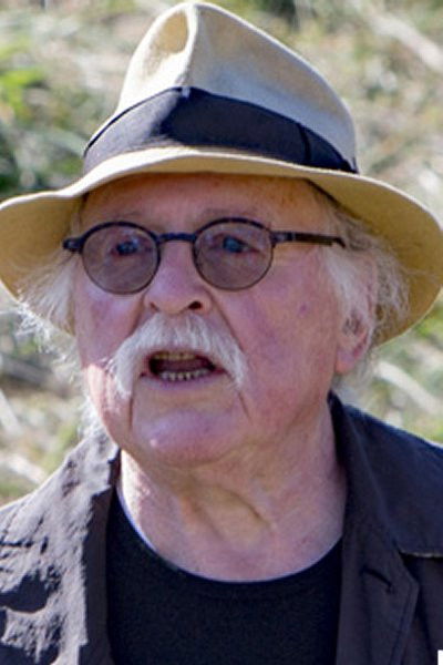 Mads-Peter Neumann backdrop