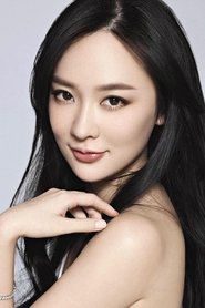 Huo Siyan: Huo Sijan