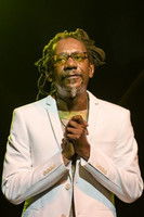 Luiz Melodia: Luiz Melodia