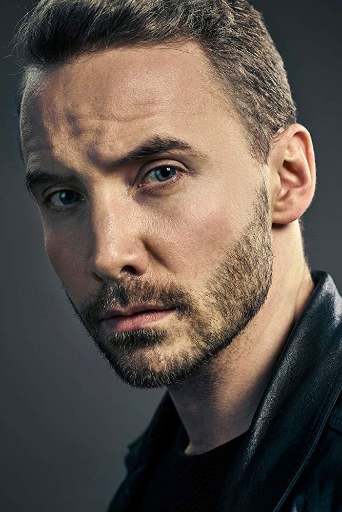 Samuli Vauramo backdrop