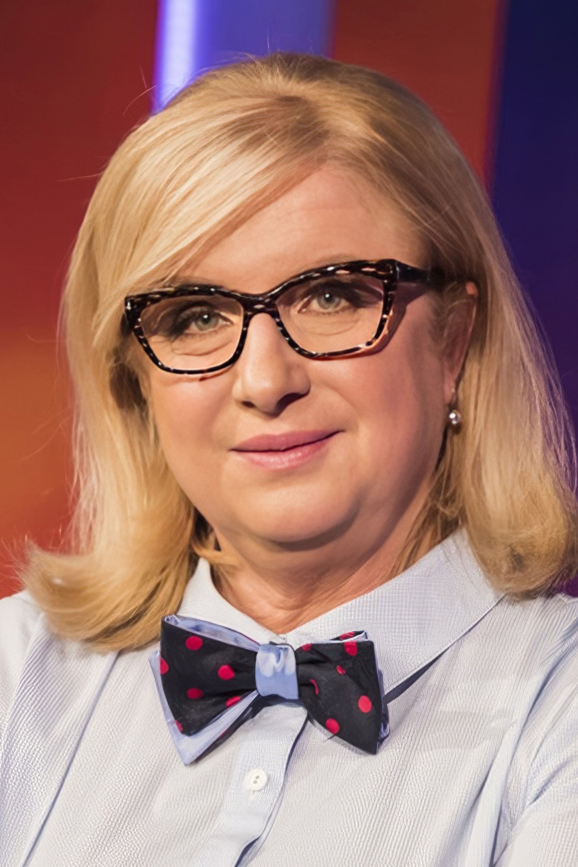 Elena Vacvalová backdrop