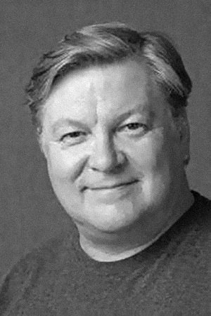 Eero Saarinen backdrop