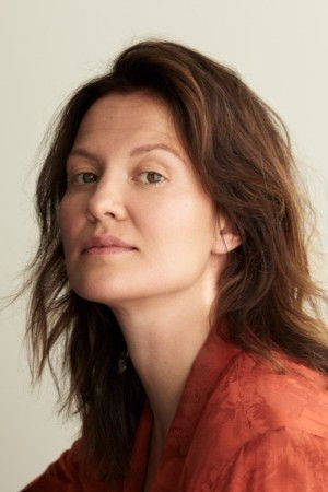 Lotta Kaihua backdrop