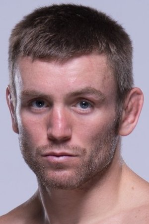 Tim Elliott backdrop