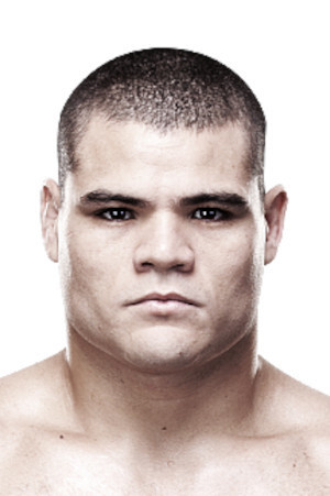 Wagner Prado backdrop