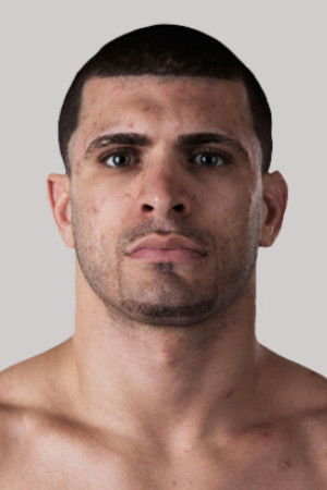 Mike Massenzio backdrop