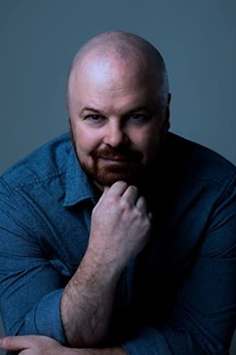 Ryan Bellgardt backdrop