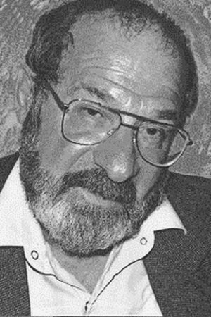 Vyacheslav Leykin backdrop