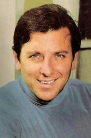 Kostas Voutsas → Kostas Vucas