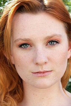 Katie Singleton backdrop