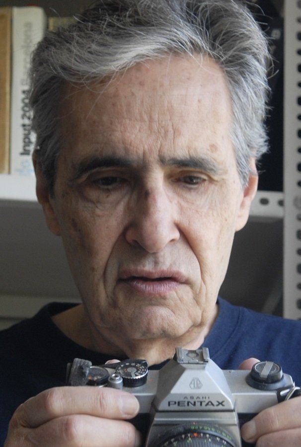 Mario Handler backdrop