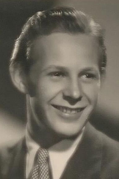 Vladimír Salač backdrop