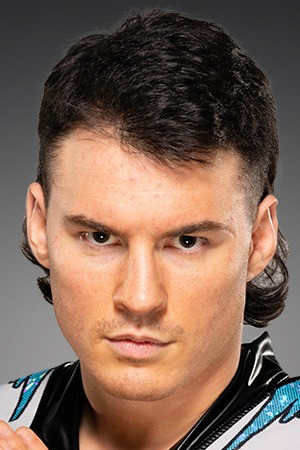 Émile Charles Baillargeon-Laberge backdrop