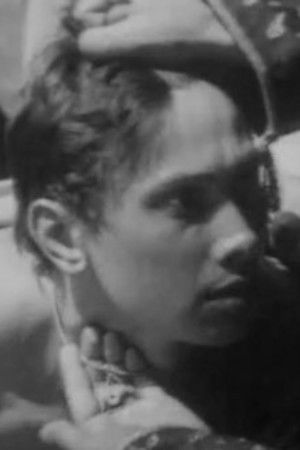 Stanislav Terentyev backdrop