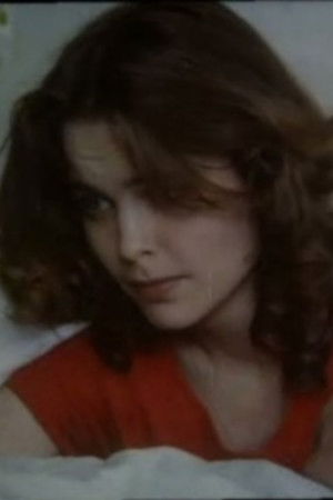 Natalya Boldyreva backdrop