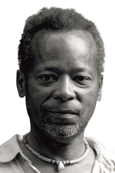 Jack Waters backdrop