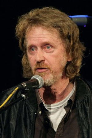 Leonid Tikhomirov backdrop