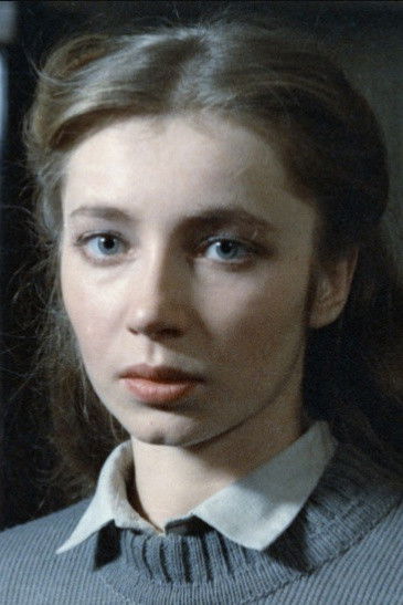 Jolanta Mielech backdrop