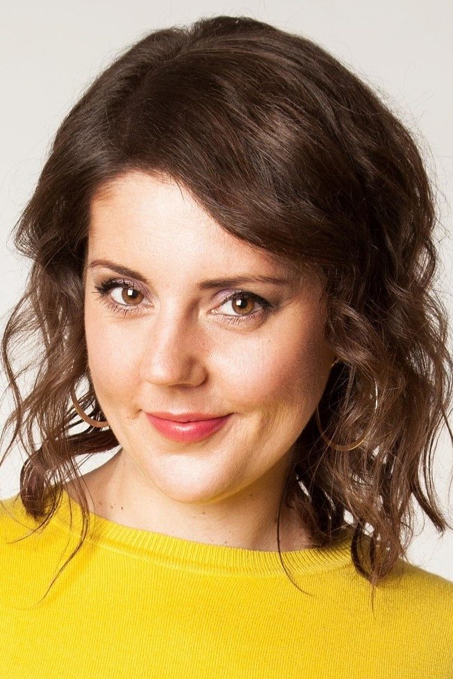 Karis Eleri backdrop