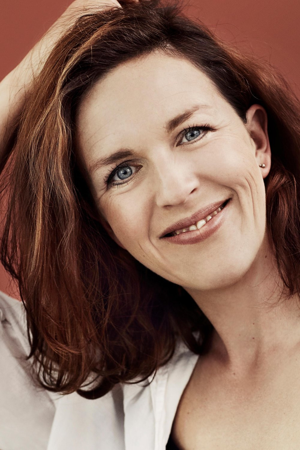 Nanna Schaumburg-Müller backdrop