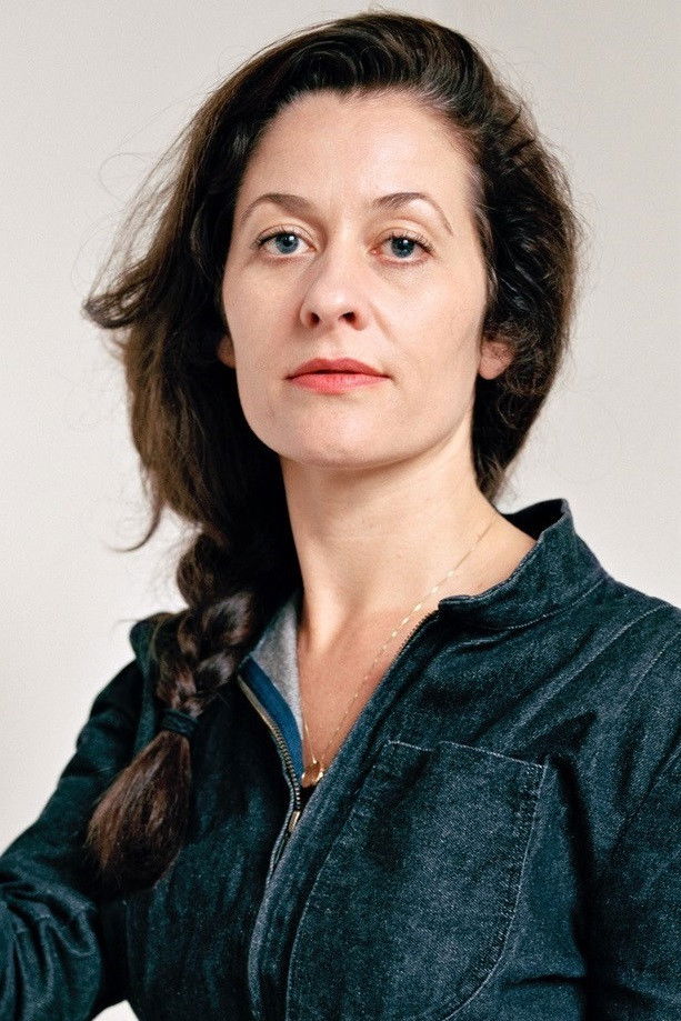 Itonje Søimer Guttormsen backdrop