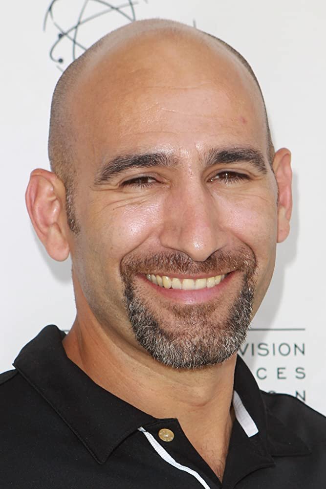 Jason Manuel Olazabal backdrop