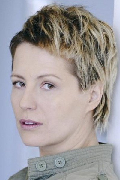 Barbara Demmer backdrop