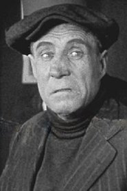 Steve Murphy: Stiv Mërfi