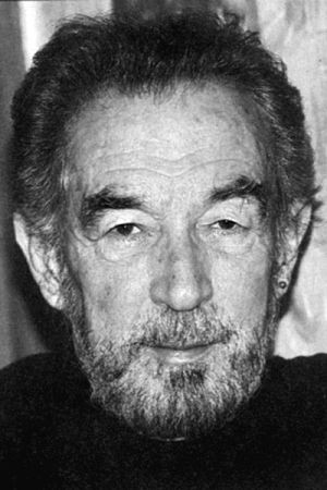 Milko Sparemblek backdrop