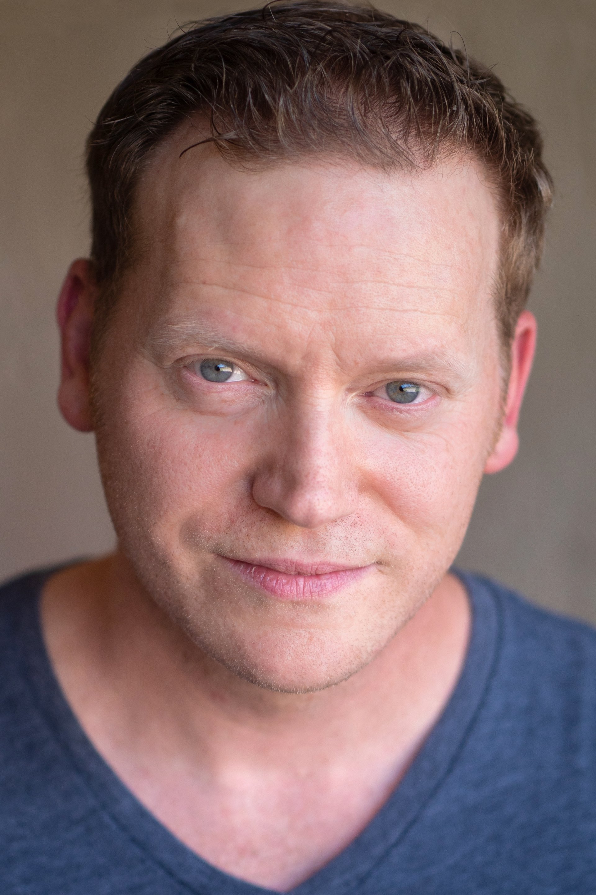 Bourke Floyd backdrop