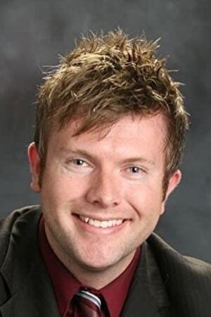 Jason Botsford backdrop