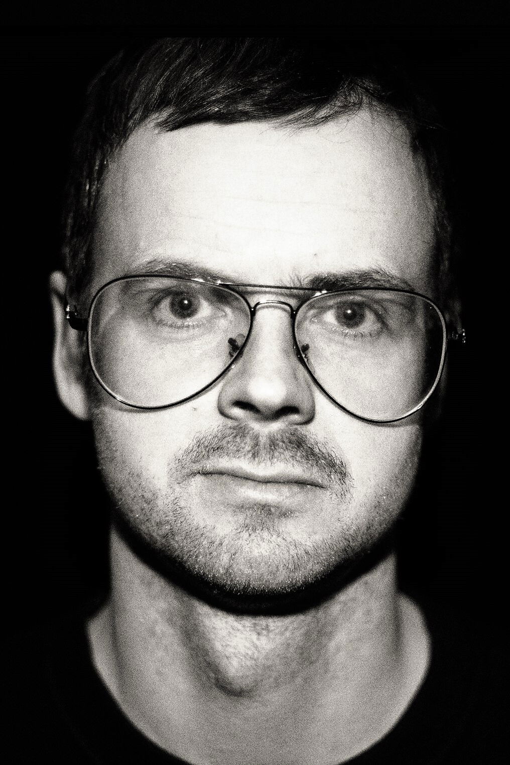 Karl Kristjan Lein Stërmer backdrop