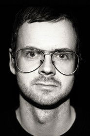 Karl Kristjan Lein Stërmer