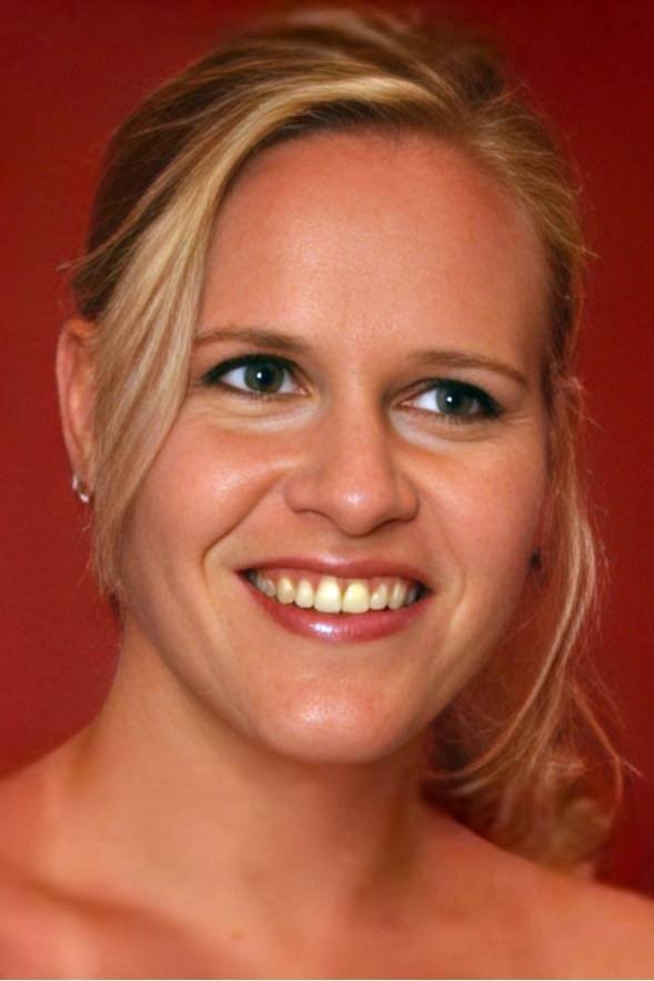 Summer Fields backdrop