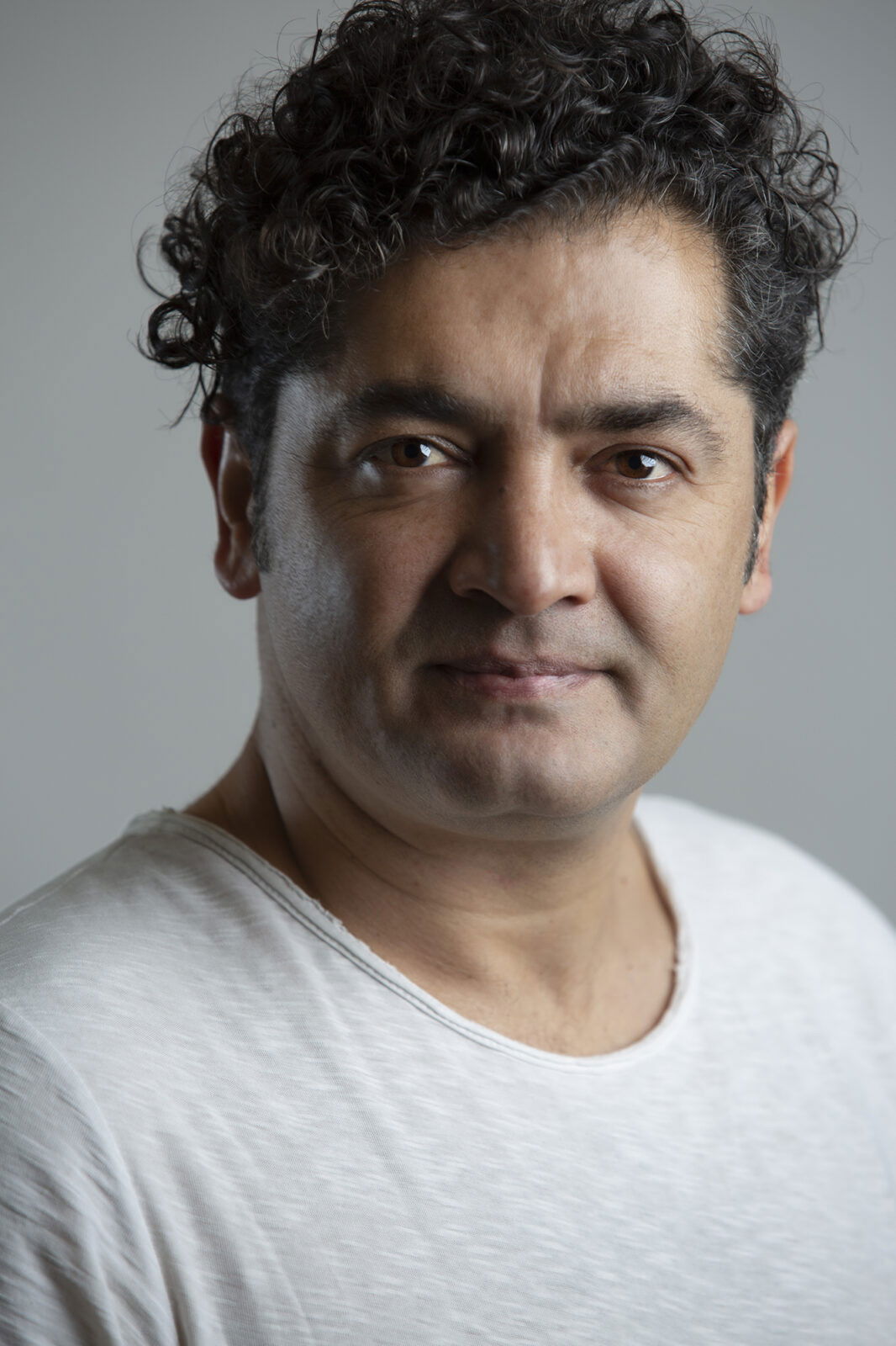 Nazmi Sinan Mıhçı backdrop