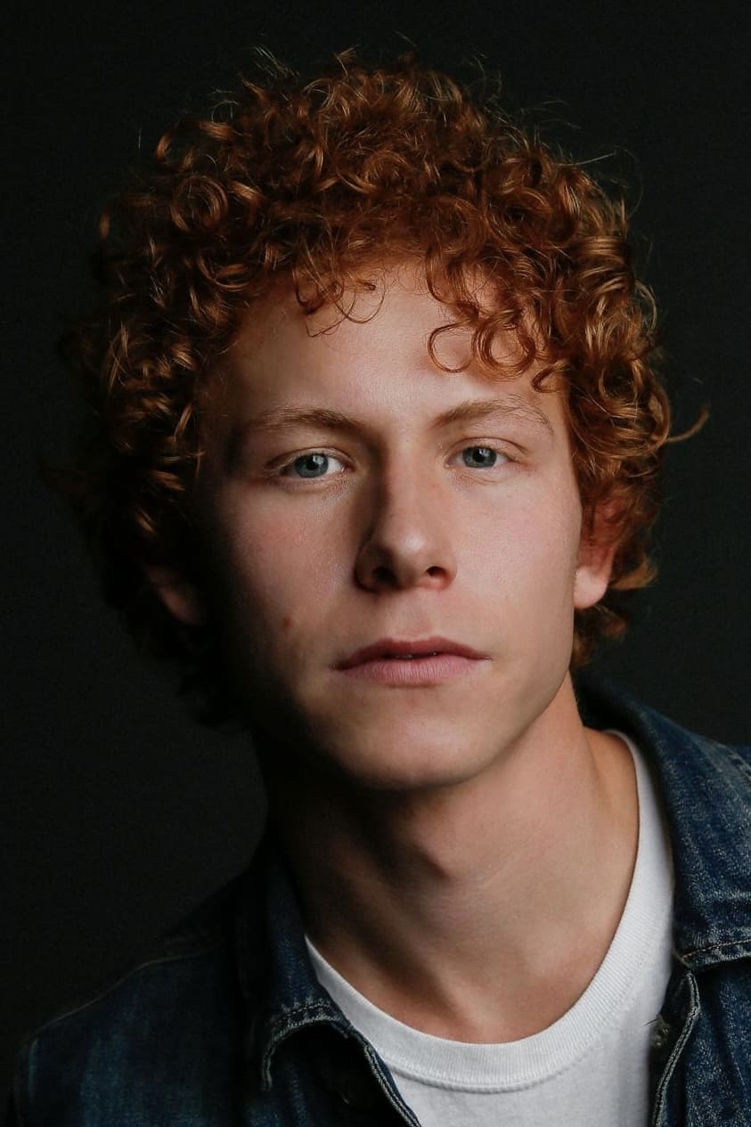 Mcabe Gregg backdrop